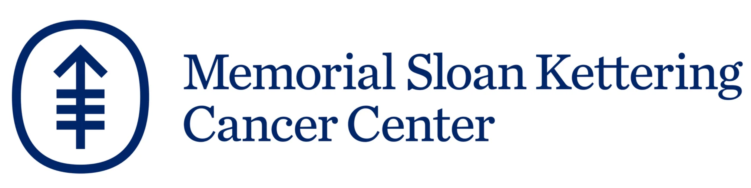 Memorial Sloan Kettering Cancer Center