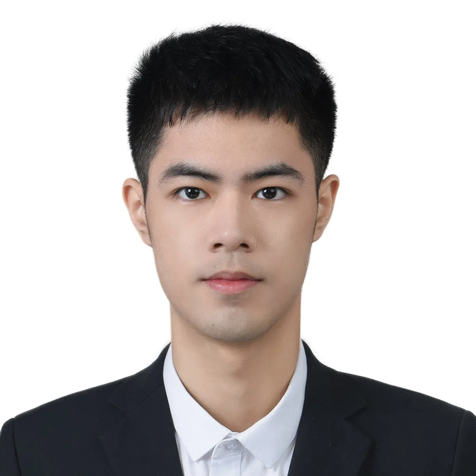 Liancheng Lu
